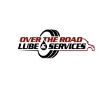 https://www.logocontest.com/public/logoimage/1570313543Over The Road Lube _ Services.jpg